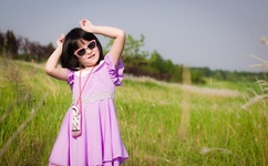 读心神探主题曲